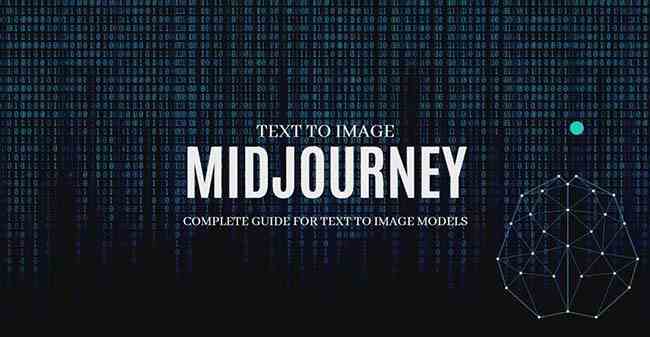 Midjourney AI：从零基础到专业版的大师班实例教程-34堂课-中英字幕-木木源码网