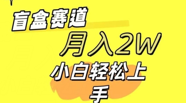 2024交友盲盒 同城网搭子群新项目全新游戏玩法运单号日入多张 可大批量-中赚网_分享中创网创业资讯_最新网络项目资源-木木源码网