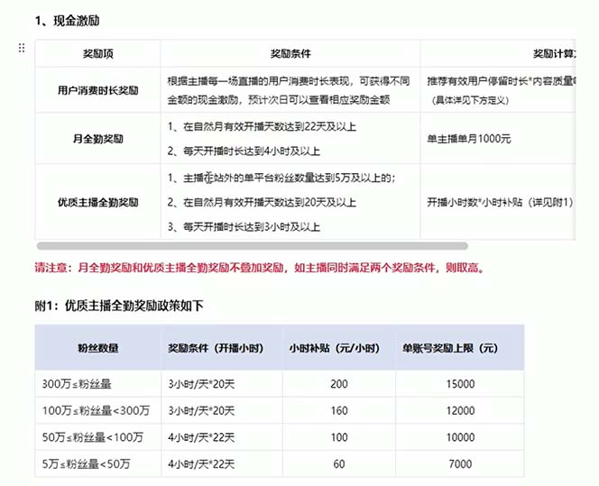 （11574期）淘宝无人带货3.0高收益玩法，月入3万+，无脑躺赚，新手小白可落地实操插图3